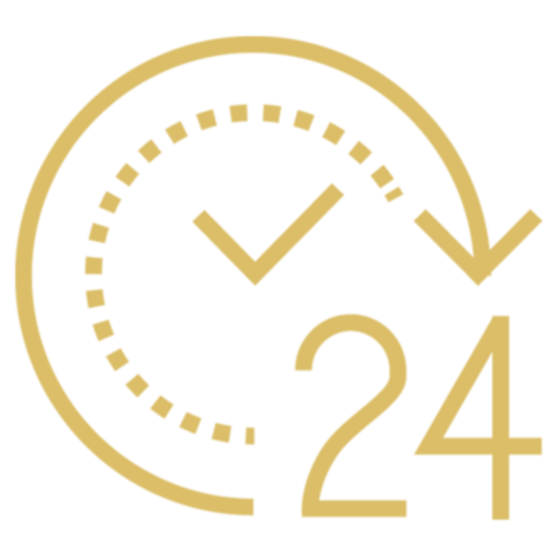 7-24-cevrimici-destek-nisascarff