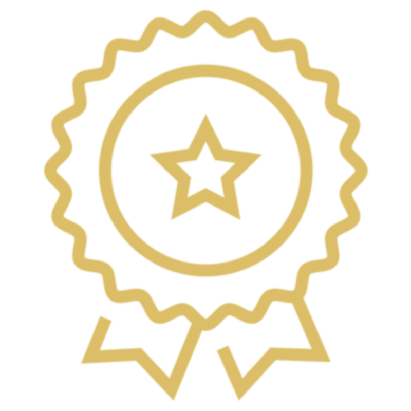 para-iadesi-garantisi-nisascarff
